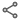 How to Load Game Code on BC.Game