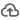 How to Load Game Code on BC.Game