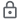 How to Load Game Code on BC.Game